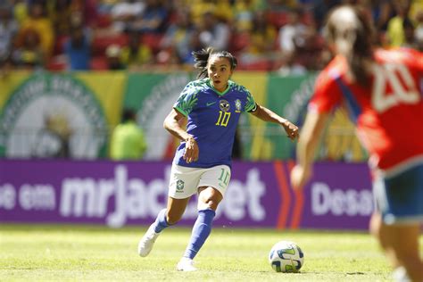 Women’s World Cup Tips & Predictions .
